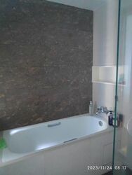 City Square Residences (D8), Condominium #574151991